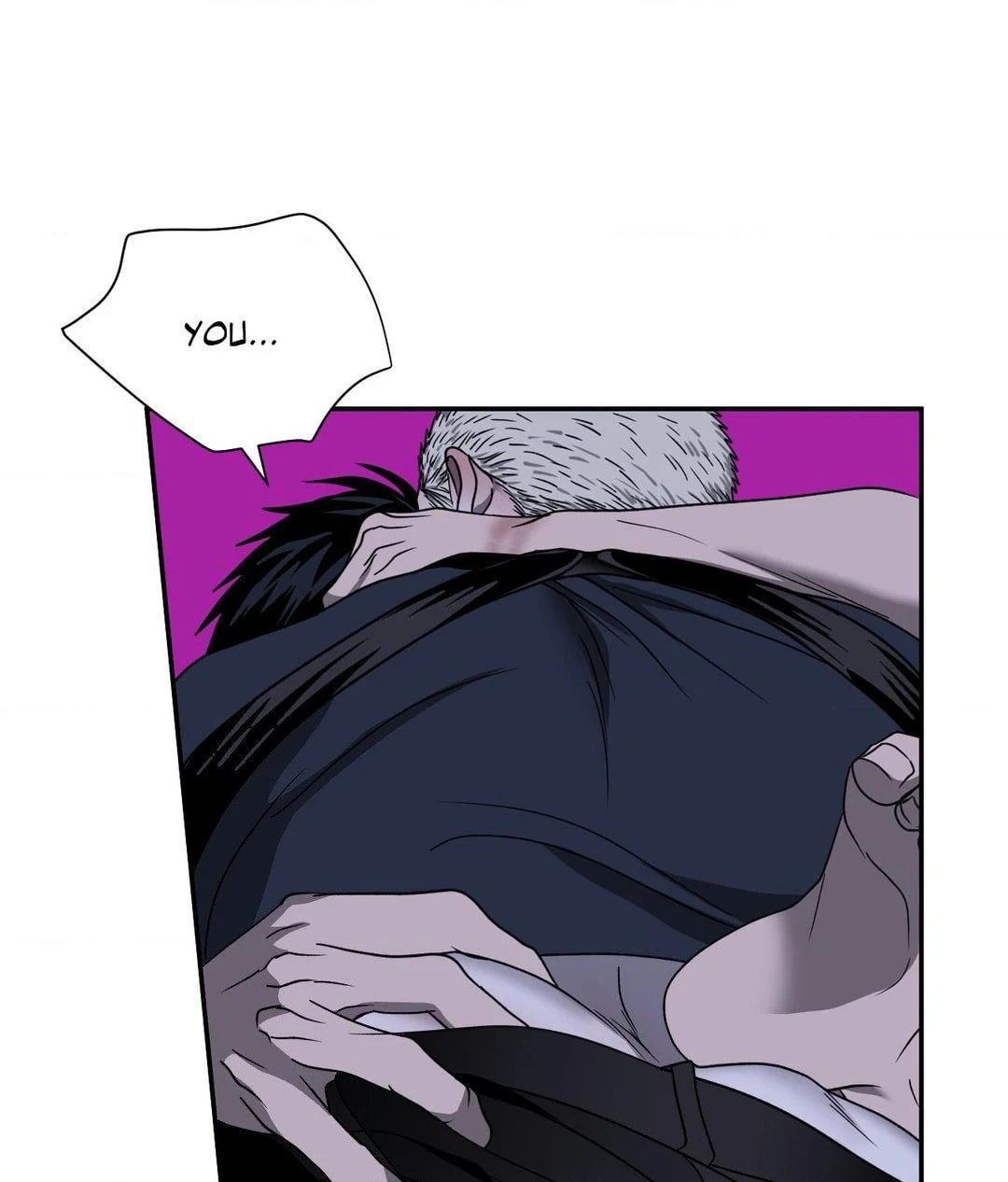 Shutline, Chapter 91 image 34